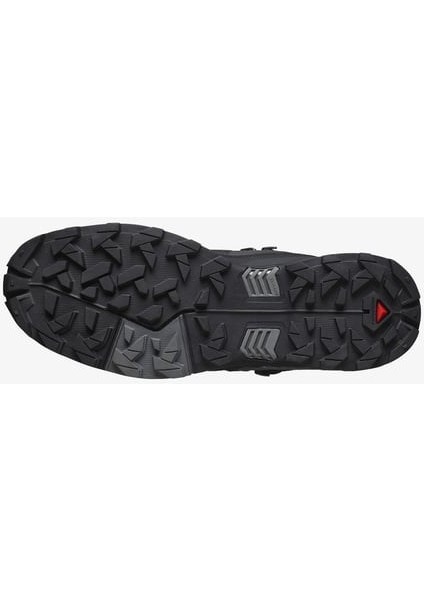 x Ultra 5 Mid Gore-Tex Erkek Outdoor Botu indirimleri