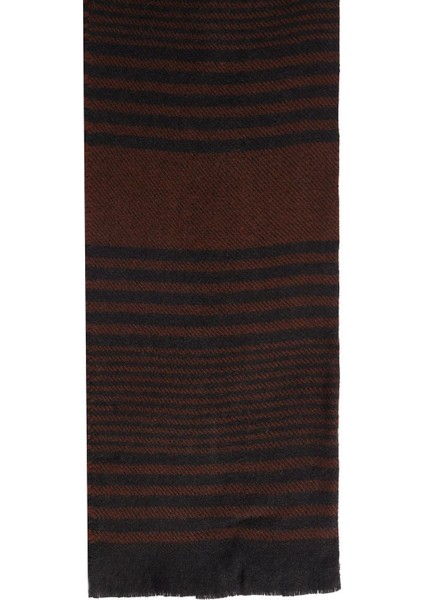 Erkek Kışlık Atkı fiyatları