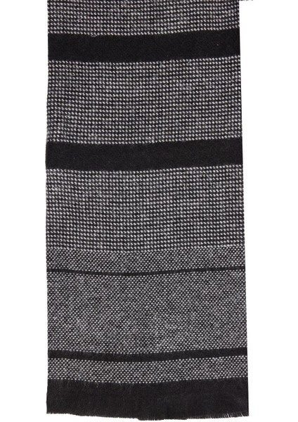 Erkek Kışlık Atkı fiyatları