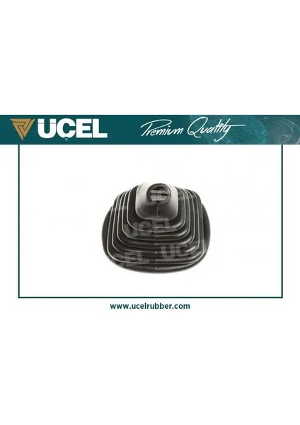 30334 Vites Korugu 85006847