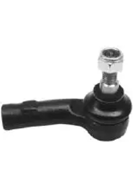 1509205 Rot Basi Sag 701419812A