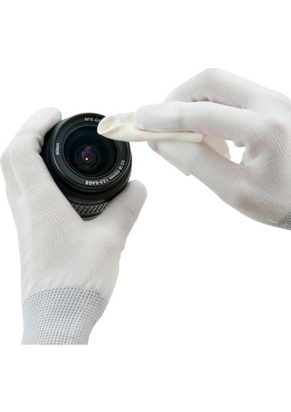 DKL-15B Profesyonel Kamera ve Lens Temizleme Kiti fırsatları