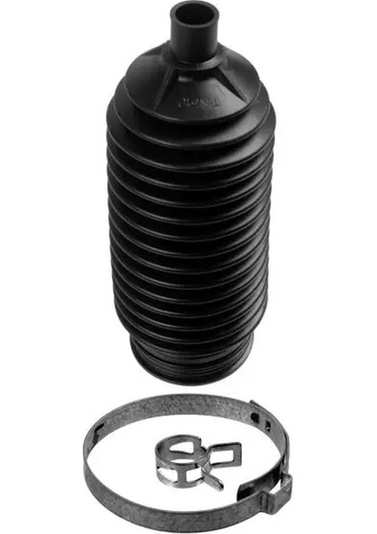 3362201 Rot Korugu 5772817000