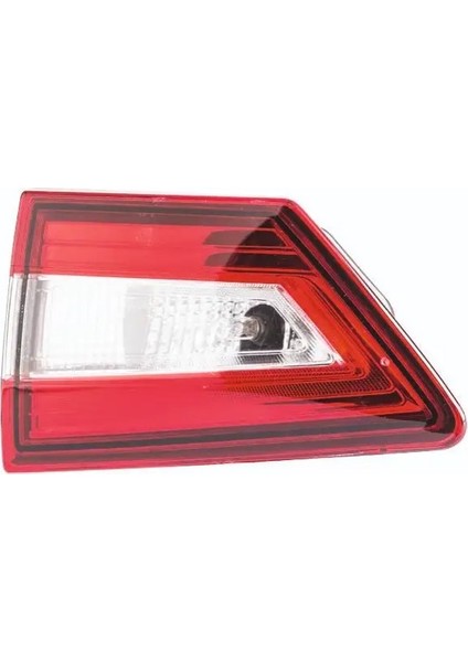 3652 Stop Lambasi Sag 265505796R