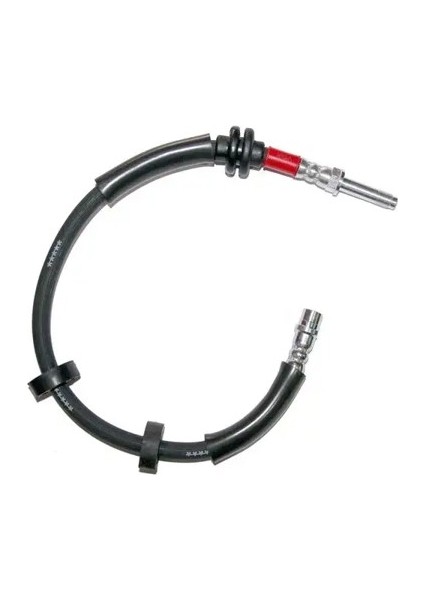 51820 Fren Hortumu On 8K0611707E (2 Adet Fiyatıdır)