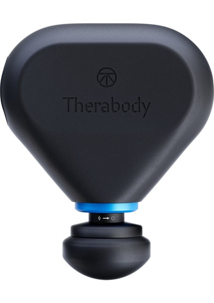 Theragun Mini Plus