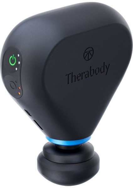 Theragun Mini Plus fiyatları