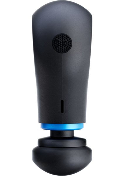 Theragun Mini Plus modelleri