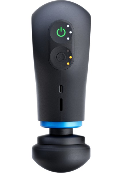 Theragun Mini Plus fırsatları