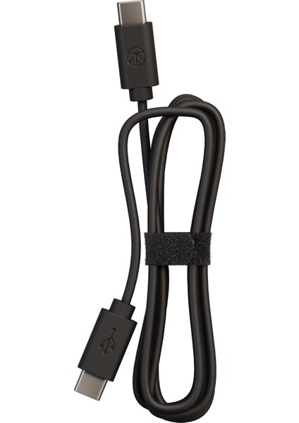 Theragun Mini Plus indirimleri