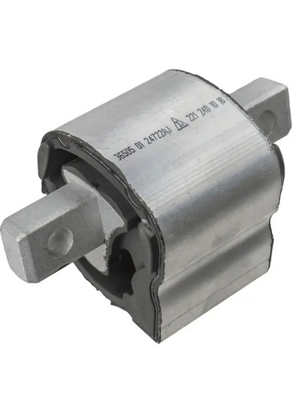 3650501 Sanziman Takozu A2212400918 A2212401018