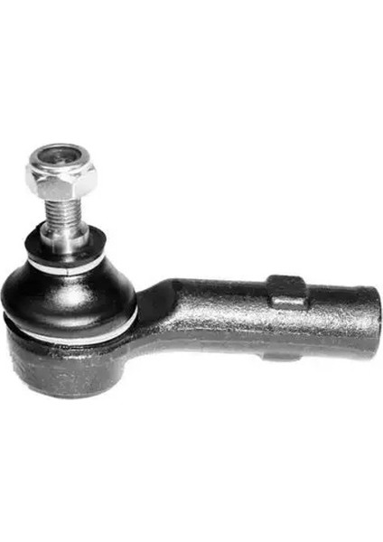 1713203 Rot Basi Sag 95GX3270AA