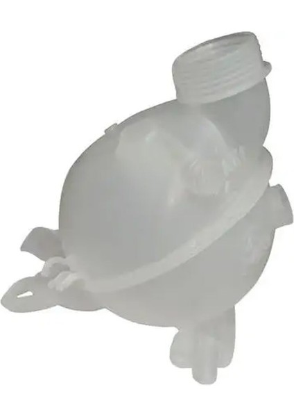 941203 Yedek Su Deposu 9800777280