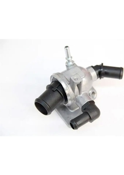 04325221 Termostat 1338020 55194271 55202373