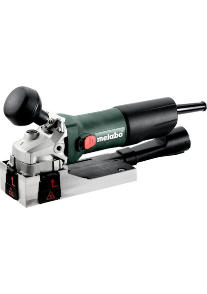 Lf 850 S Boya - Cila - Vernik Kazıma Makinası