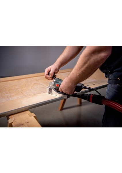 Lf 850 S Boya - Cila - Vernik Kazıma Makinası modelleri