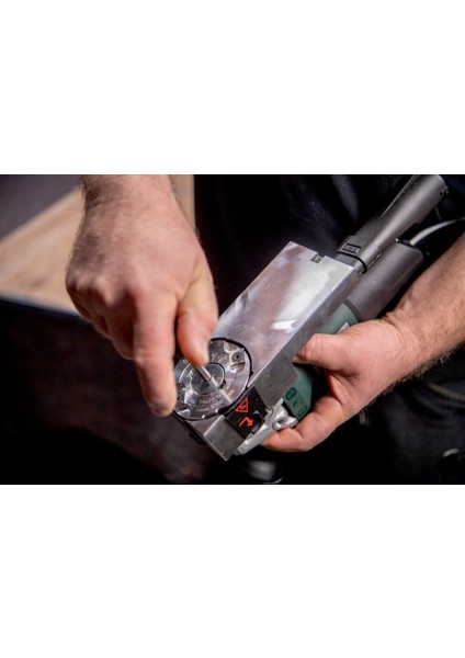 Lf 850 S Boya - Cila - Vernik Kazıma Makinası fırsatları