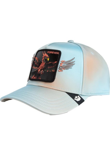 Goorin Bros Never Stop Never STOPPING101-2245