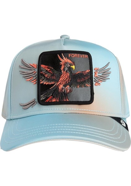 Goorin Bros Never Stop Never STOPPING101-2245 fiyatları