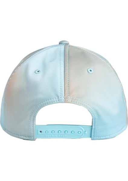 Goorin Bros Never Stop Never STOPPING101-2245 modelleri