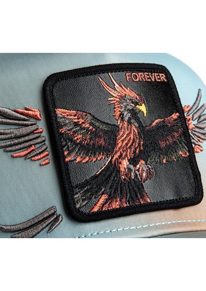 Goorin Bros Never Stop Never STOPPING101-2245 fırsatları