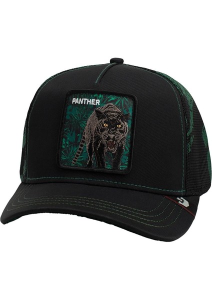 Goorin Bros Know Where Are You 101-1683