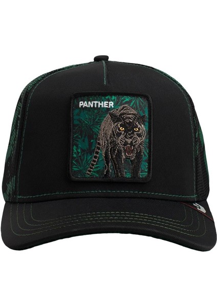 Goorin Bros Know Where Are You 101-1683 fiyatları