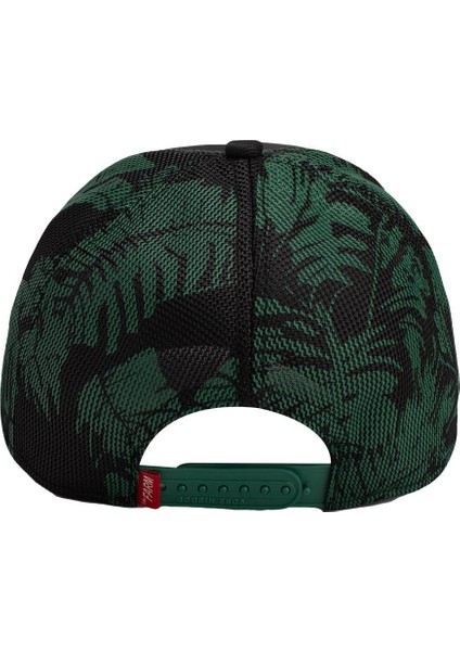 Goorin Bros Know Where Are You 101-1683 modelleri