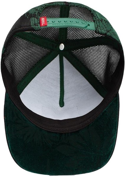 Goorin Bros Know Where Are You 101-1683 fırsatları