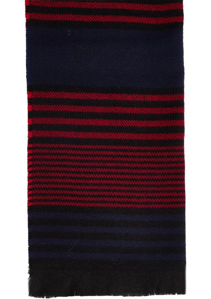 Erkek Kışlık Atkı fiyatları