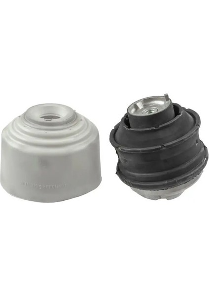 4279301 Motor Takozu A2032401717 A2032402417 A2032402517