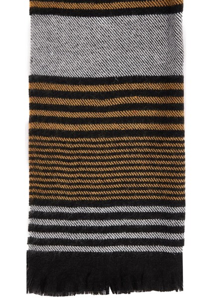 Erkek Kışlık Atkı fiyatları