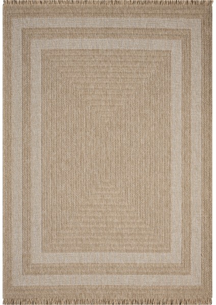 India Beyaz Halı Salon Oturma Odası Çocuk Odası Yatak Odası Halısı 668