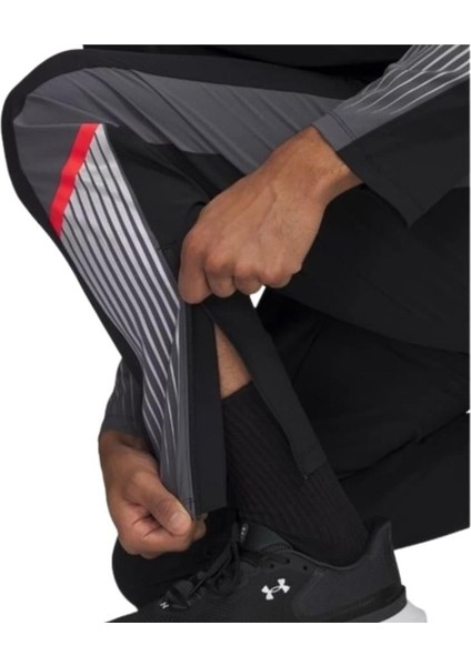 Ua Velociti Storm Pant 6005899-001 Siyah Eşofman Altı fiyatları