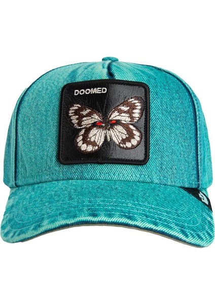 Goorin Bros Drawing Dead 101-2268 fiyatları