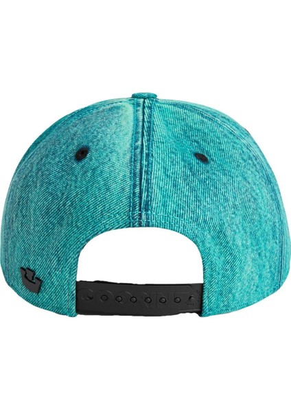 Goorin Bros Drawing Dead 101-2268 modelleri