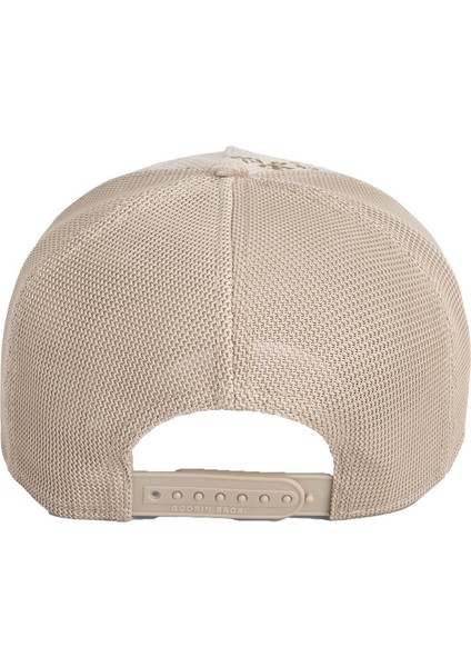 Goorin Bros King Camo 101-2250 modelleri