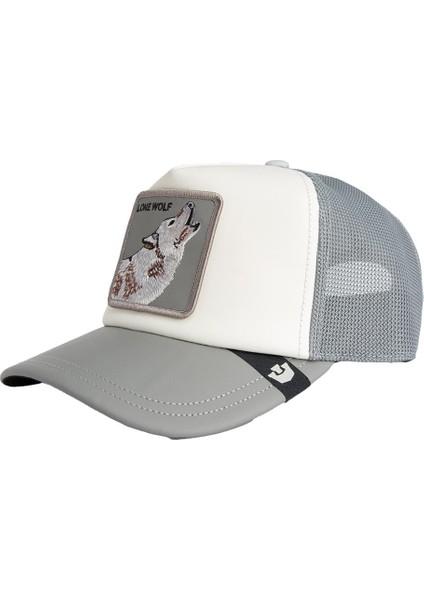 Goorin Bros Lfg Lone Wolf (DERI)101-2228