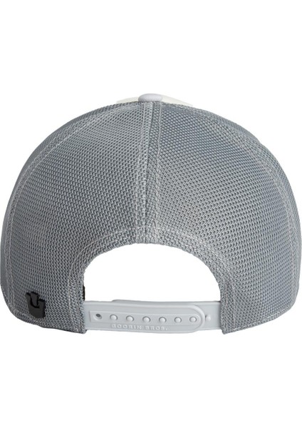 Goorin Bros Lfg Lone Wolf (DERI)101-2228 modelleri