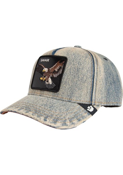 Goorin Bros Frequent Flyer 101-2266