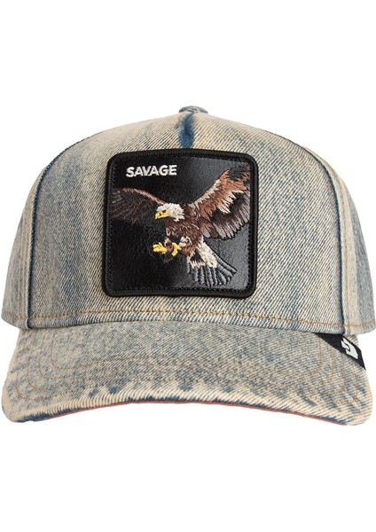 Goorin Bros Frequent Flyer 101-2266 fiyatları