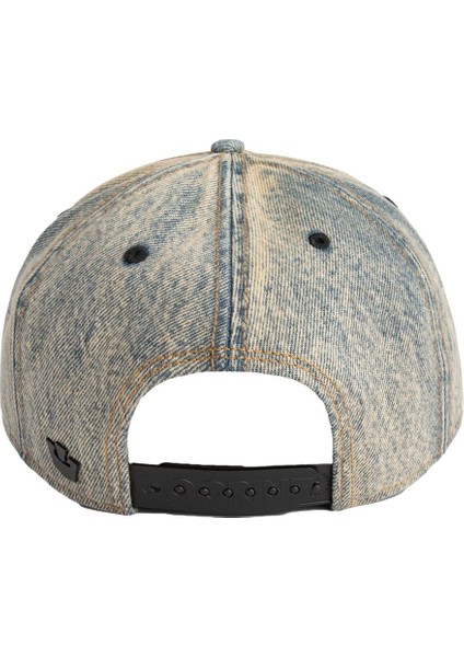 Goorin Bros Frequent Flyer 101-2266 modelleri