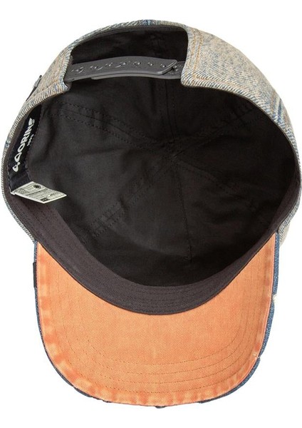 Goorin Bros Frequent Flyer 101-2266 fırsatları