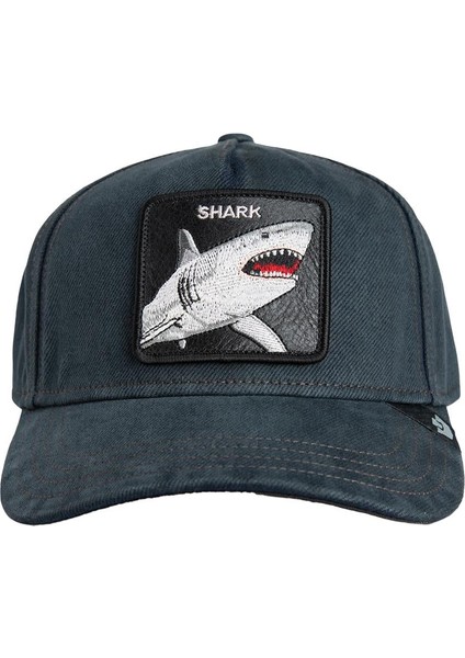 Goorin Bros Smurf 101-2269 fiyatları