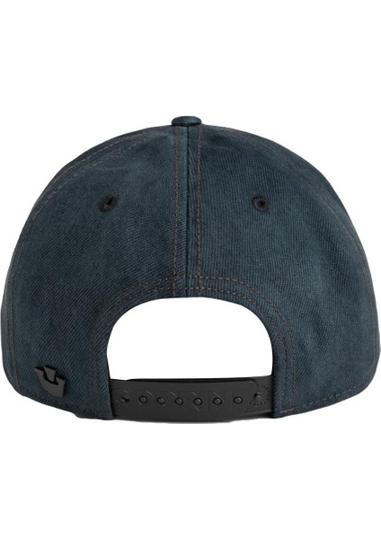 Goorin Bros Smurf 101-2269 modelleri