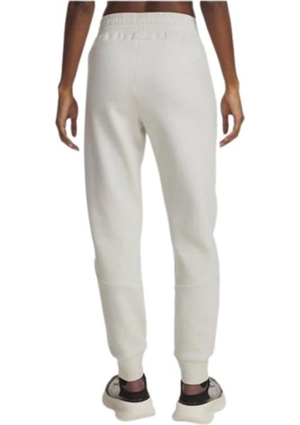 Unstoppable Flc Jogger 1379846-110 Beyaz Eşofman Altı fiyatları