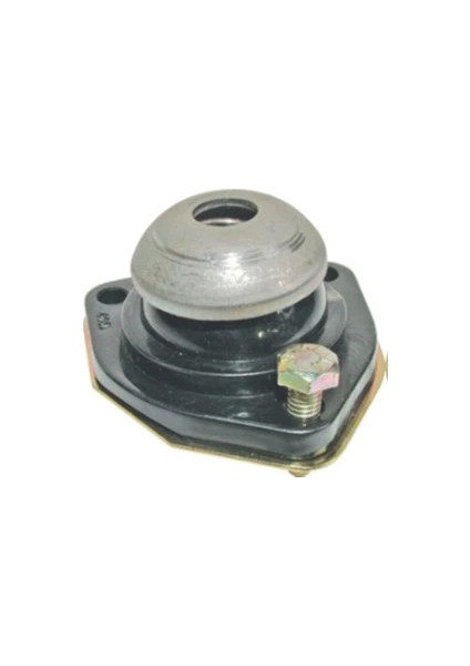 VİTES ÇANAK TK. SLX 5 VİTES YENI MODEL 4289497 (5 ADET)