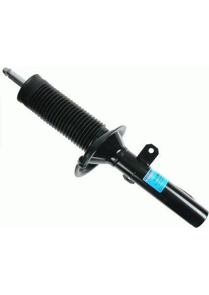 313503 On Amortisor 1371323 1371325 1383495