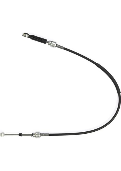 VİTES KUMANDA TELİ SAĞ PALIO-SIENA 1997-2010 DEĞİŞTİRİCİ 46761317