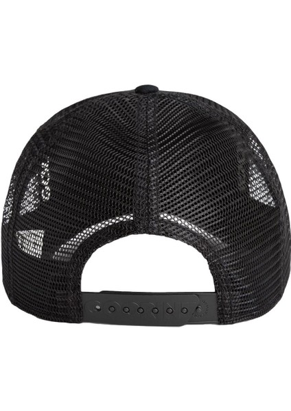 Goorin Bros Gut Hippo Trucker 101-2549 modelleri